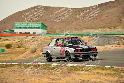 media/Mar-16-2025-Nasa (Sun) [[7f0970bcc3]]/Race Group B/Race/